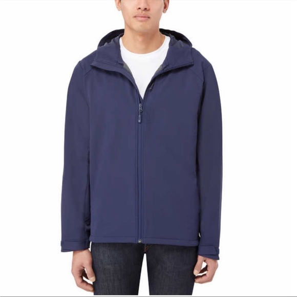 Kirkland Signature Jackets & Coats Kirkland Signature Mens Jacket